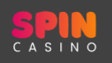 Spin Casino